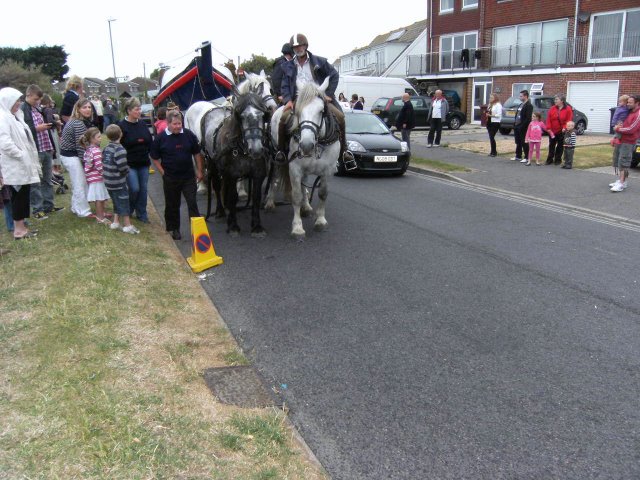 150th Anniversary